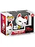 Фигурка Funko POP! Animation DanDaDan Turbo Granny (2102) (Fun90665) - 1