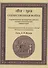 Отечественная война в художественных произведениях, записках, письмах и воспоминаниях современников: с вступ. статьей, календарем событий 1812 года... - 0