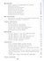 Deutsch. Ubungsbuch. Немецкий язык. 5-9 классы. Сборник упражнений. Учебное пособие для общеобразовательных организаций - 2