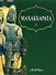 Махабхарата Книга первая. Адипарва. - 1