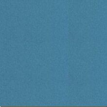 Бумага для пастели 50*65 "Tiziano" 160г/м2 №17 сине-голубой, Fabriano