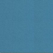 Бумага для пастели 50*65 "Tiziano" 160г/м2 №17 сине-голубой, Fabriano