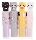 Ластик «Energetic cats. Magic Box», в ассортименте - 1