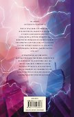 Лезвие разбитой надежды - 1