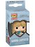 Брелок Funko Pocket POP! Sabrina Carpenter (Night Gown) (Fun92054) - 1