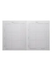 Дневник школьный Феникс+, "Мото на зеленом"