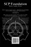 SCP Foundation. Secure. Contain. Protect. Книга 1 - 1