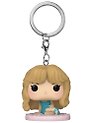 Брелок Funko Pocket POP! Sabrina Carpenter (Night Gown) (Fun92054)