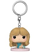 Брелок Funko Pocket POP! Sabrina Carpenter (Night Gown) (Fun92054) - 0