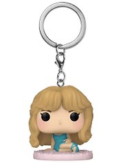Брелок Funko Pocket POP! Sabrina Carpenter (Night Gown) (Fun92054)