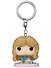 Брелок Funko Pocket POP! Sabrina Carpenter (Night Gown) (Fun92054) - 0