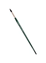 Кисти синтетика круглая №11 имитация белки