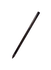Карандаш ч/г Faber-Castell "Pitt Graphite Pure" 3B