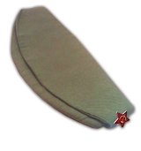 Сувенир Пилотка солдатская, BH1105