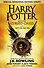 Harry Potter and the Cursed Child - play (J.K. Rowling, John Tiffany, Jack Thorne) Гарри Поттер и проклятое дитя - пьеса /Книги на английском языке - 0