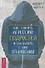 Как снизить агрессию подростка и наладить с ним отношения - 0