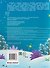 Поиски Деда Мороза: книжка с наклейками - 1