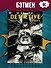 Бэтмен. Detective Comics. Ночь Пингвина (мягк. обл.) - 1
