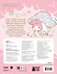 My Melody. Самая милая раскраска - 1