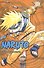 Naruto (3-in-1 Edition), Vol. 2: Includes vols. 4, 5 and 6 - 0