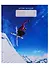 Дневник для средних и старших классов Unnika, "Спортивные рекорды. Дизайн 2" - 1