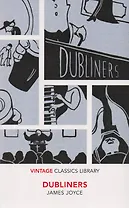 Dubliners