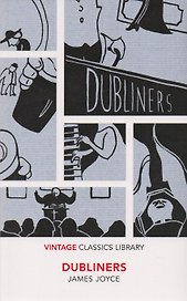 Dubliners
