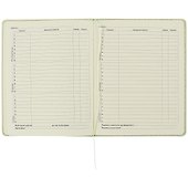 Дневник школьный Listoff, "SchoolMix. Koala" - 1