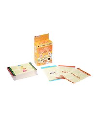 Настольная игра «Играем в ассоциации Профессии»