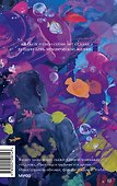 Русалочка. Вечные истории. Young Adult - 1