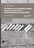 Особенности отдельных видов грузовых перевозок (автомобильный транспорт). Учебное пособие - 0