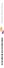 Невозможное возможно - 2