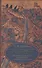 История государства Российского. В 4 т. Том 2 (IV-VI) Борьба с иноземными захватчиками и возвышение Москвы - 0