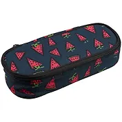 Пенал-косметичка "Ягоды"