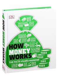 How Money Works