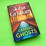 Camino Ghosts - 2