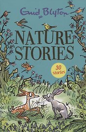Nature Stories