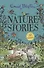 Nature Stories - 0
