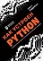 Как устроен Python. Гид для разработчиков, программистов и интересующихся - 0
