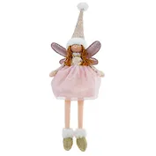 Игрушка набивная Фея (26см) (808504)