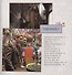 Harry Potter - Diagon Alley: A Movie Scrapbook - 1