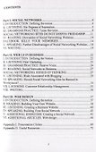Web 2.0 ESP coursebook - 1