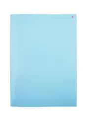 Тетрадь в клетку Альт, Zefir Сolors, А4, 80 листов, в ассортименте