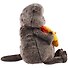 Игрушка мягкая Budi Basa, Басик с совой - 1