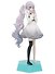 Фигурка Anime SEGA Hatsune Miku Empty SEKAI (14см) (GDS1356) - 2