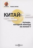Китай. Пузырь, который никогда не лопнет? - 0