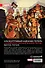 Дэдпул. Величайший комикс в мире! Том 1. Болтливый миллионер - 1