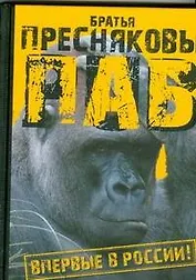 Братья Пресняковы.Паб