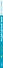 Подводный мир - 2