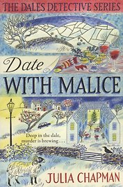 Date with Malice